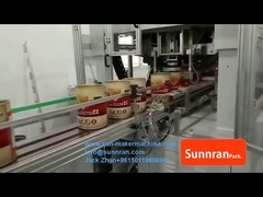 Boya kutuları kulak kaynak makinesi boya kutuları makinesi