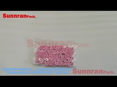 Kutu gövdesi kaynak makinesi için seramik rulolar